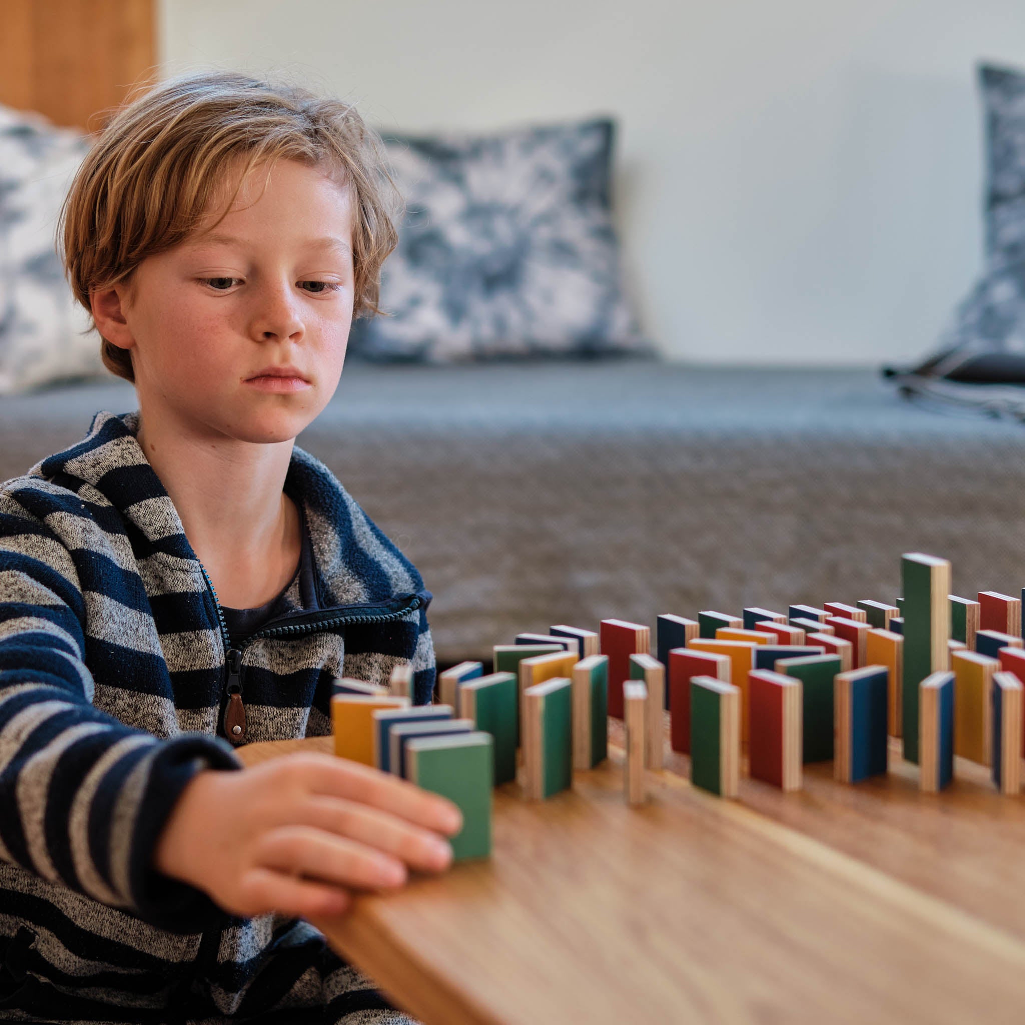 Die PESTAS Trickkiste | für Tüftler und Einsteiger