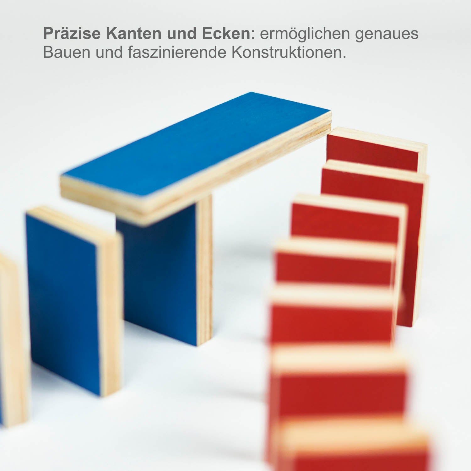 Die PESTAS Trickkiste | für Tüftler und Einsteiger